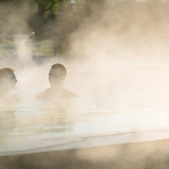 ADLER Thermae