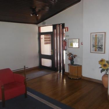 Hotel Alameda