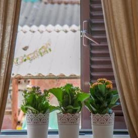 B&B Longobardi