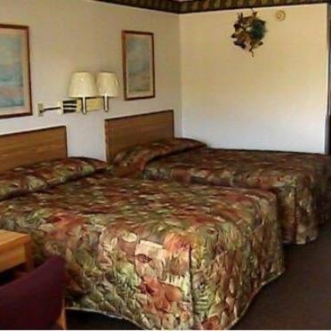 Executive Inn Thumbnail