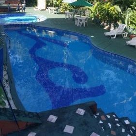 Hotel Quinta Avenida Thumbnail