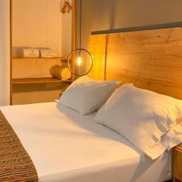 Hotel Ruittoque D Prada Thumbnail