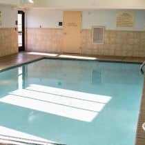 Hampton Inn by Hilton Dayton South Thumbnail
