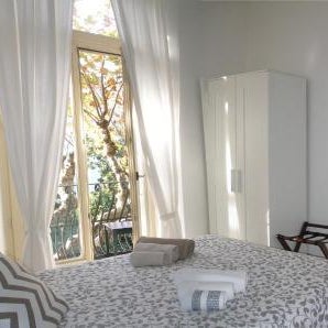 Hotel Firenze Lugano Thumbnail