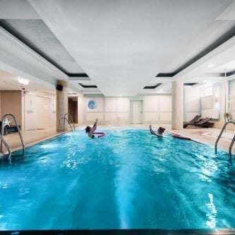 Focus Hotel Premium Elblag Thumbnail