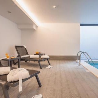 Essence Inn Marianos Hotel Thumbnail