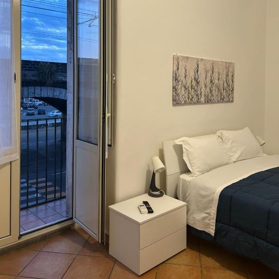Archi di Mare Apartments