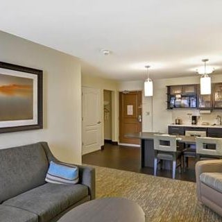 Candlewood Suites Atlanta - Smyrna By IHG Thumbnail