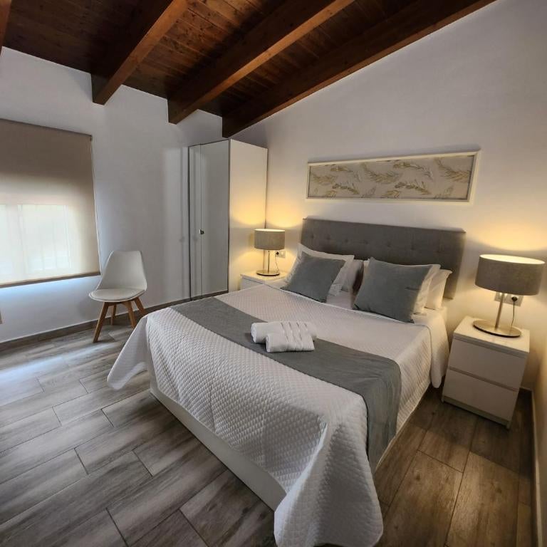 DON LEONE Hotel