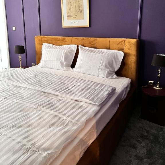 Hotel Cocó