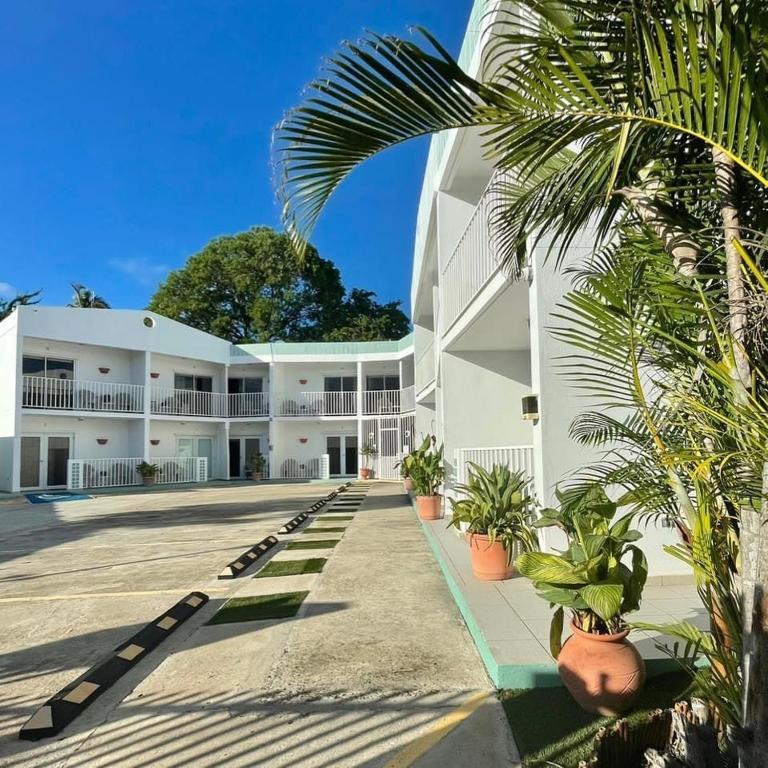 Nautilus by La Jamaca Hotels-Downtown La Parguera Thumbnail
