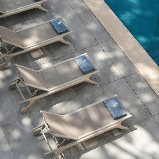 View Place & Spa