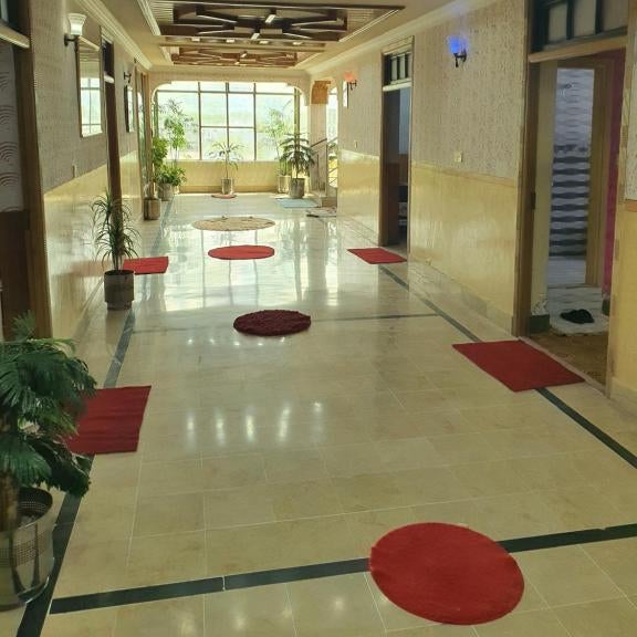 AK Hotel Abbottabad Thumbnail