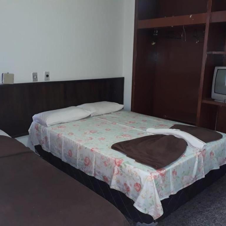Beiruth Hotel Thumbnail