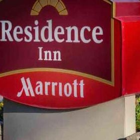Residence Inn by Marriott Oklahoma City Norman Thumbnail
