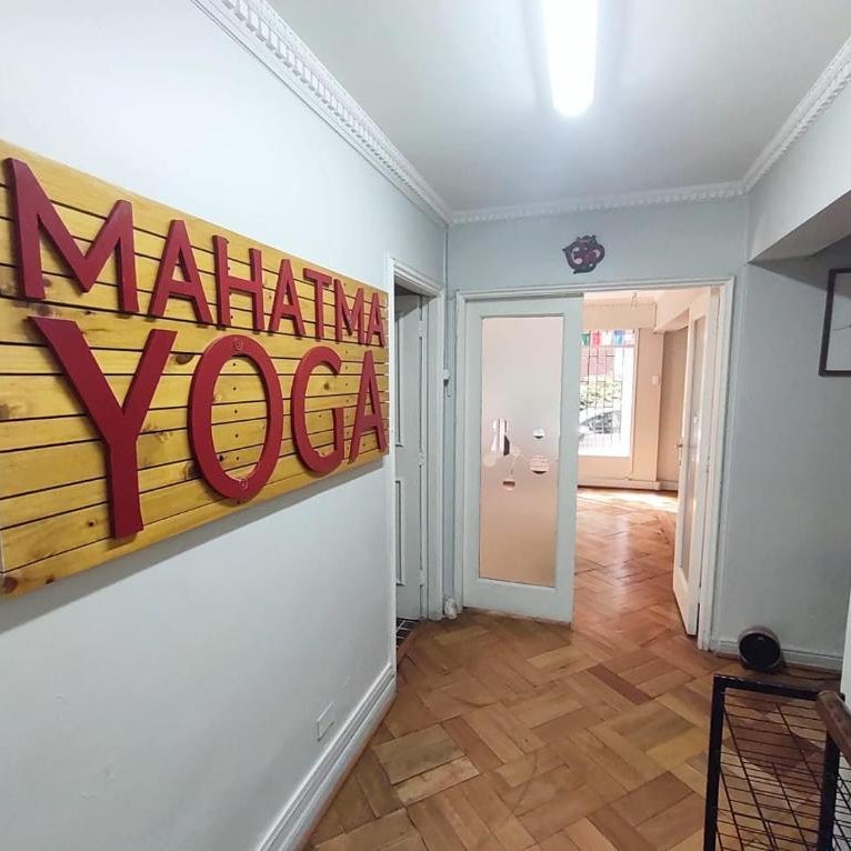 Mahatma Hostel Thumbnail