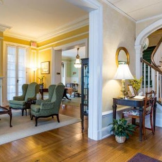 Stanton House Inn Thumbnail