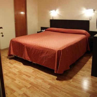 Hotel El Cabildo Thumbnail