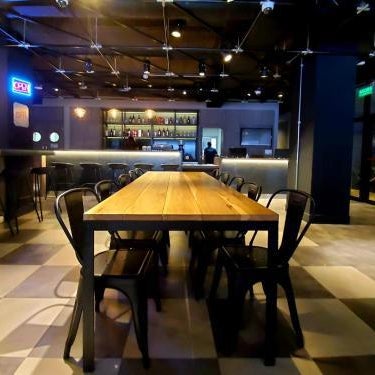 ibis Styles Buenos Aires Florida Thumbnail