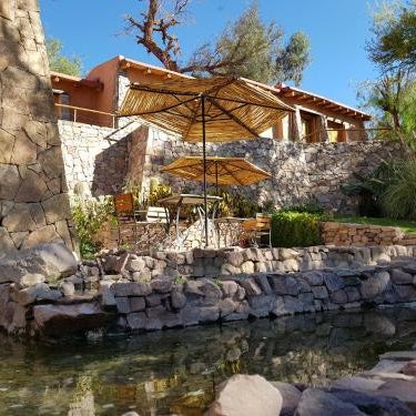 Las Terrazas Hotel Boutique Thumbnail