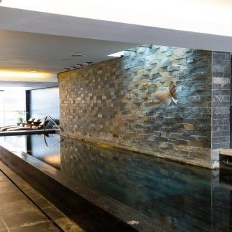 Mio Buenos Aires Thumbnail