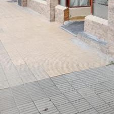 Residencial Ski