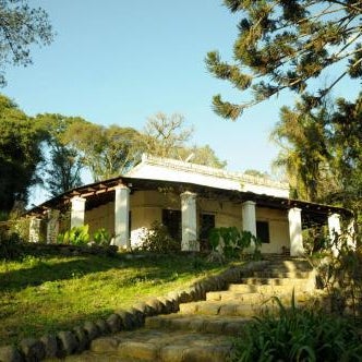 Finca La Colorada