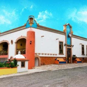 Hotel Quinta Bella