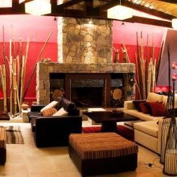 Posada Con Los Ángeles Thumbnail