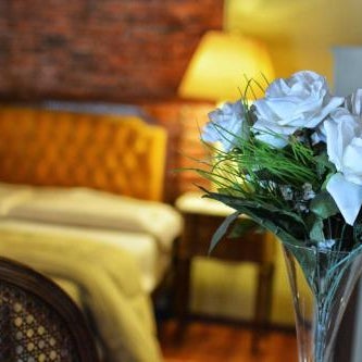 La Fresque Hotel Boutique Thumbnail