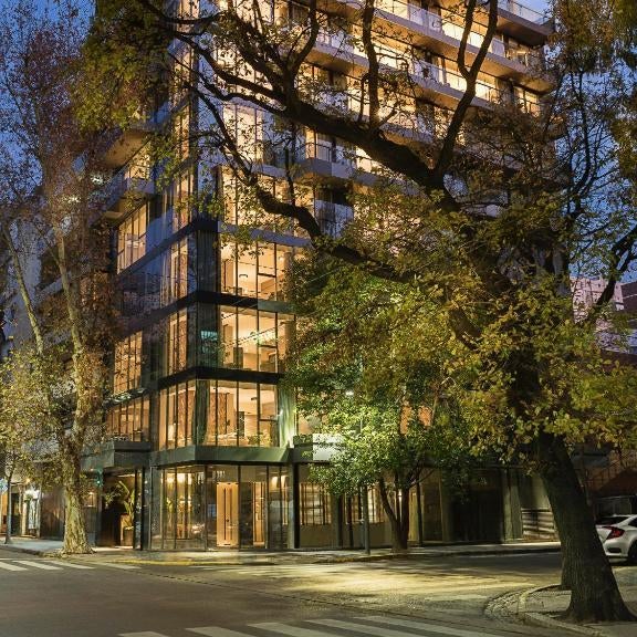 Casa Joseph Thumbnail