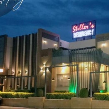 Stillers Residency Thumbnail