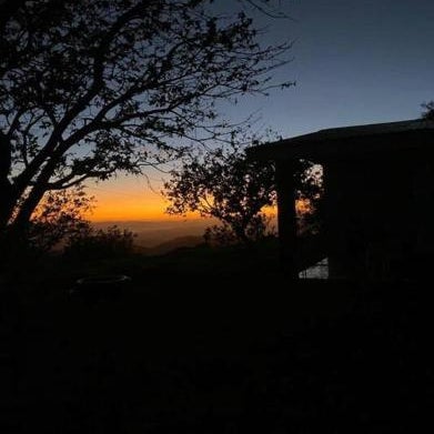 Finca Murillo Thumbnail