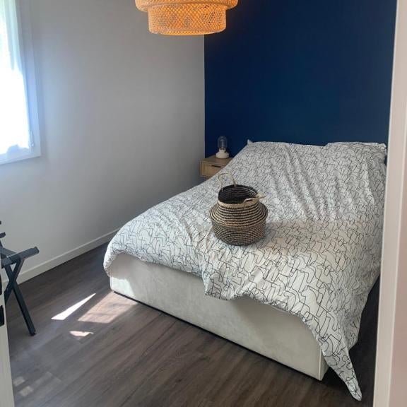 Appartement Rangeuil Toulouse Thumbnail