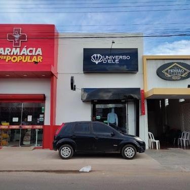 Pensão do Ceará