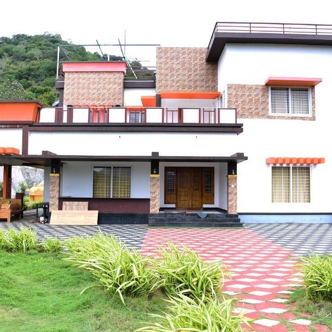 NIRVANA HOLISTIC LIVING