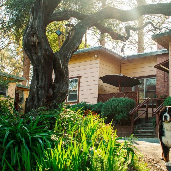 Anderson Valley Inn Thumbnail