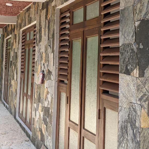 Kithaya Ella Thumbnail