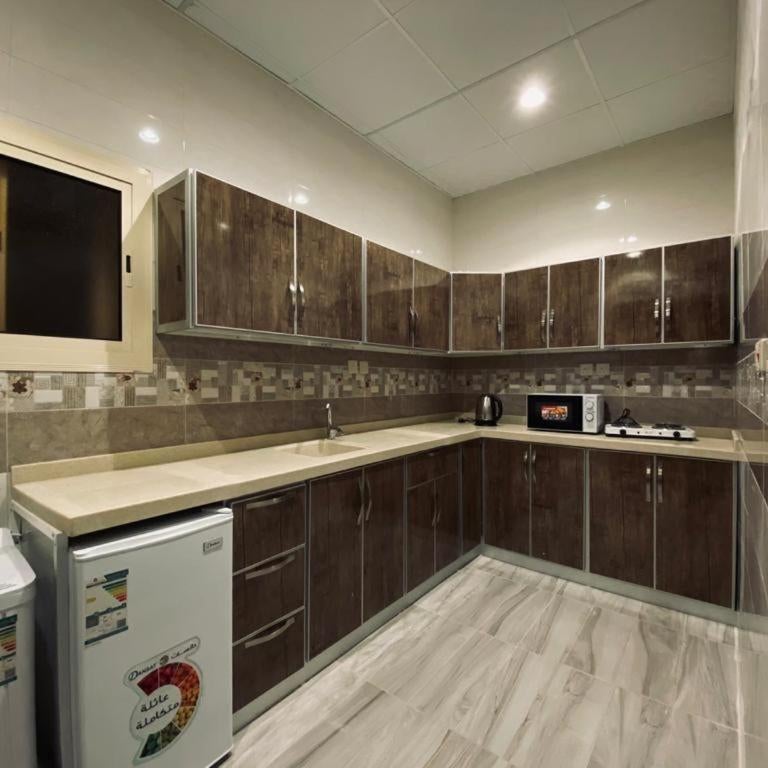 Diamond suites Thumbnail