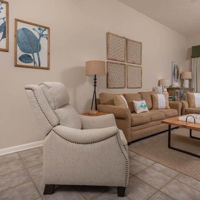 Phoenix VII 7014 condo Thumbnail
