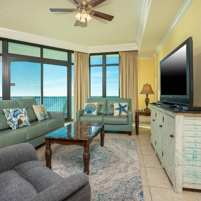 Phoenix West 1204 condo Thumbnail