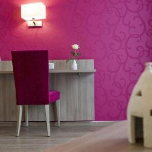 Landhotel im Klostereck