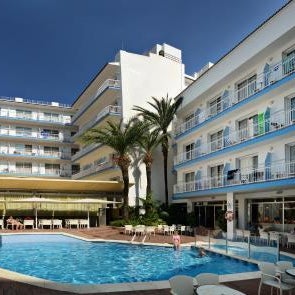Hotel Miami Calella - El de siempre, como nunca Thumbnail