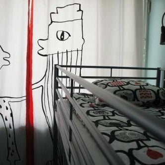 SweetDream Guesthouse Thumbnail