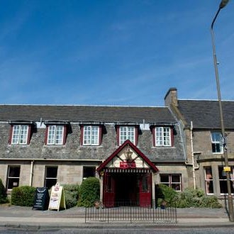 Toby Carvery Edinburgh West by Innkeeper's Collection Thumbnail