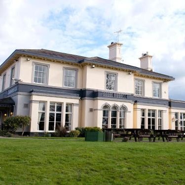 The Cheshire Cat by Innkeeper's Collection Thumbnail