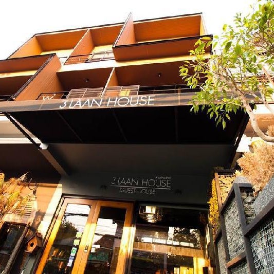 3 Laan House Hotel Thumbnail