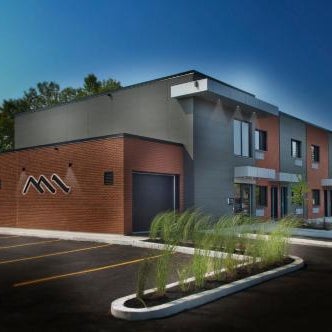 Ramada by Wyndham Laval Thumbnail