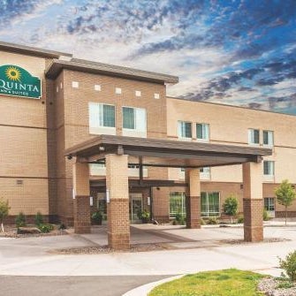La Quinta Inn & Suites by Wyndham Duluth Thumbnail