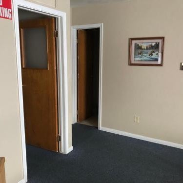 Village Inn Motel Holt Thumbnail